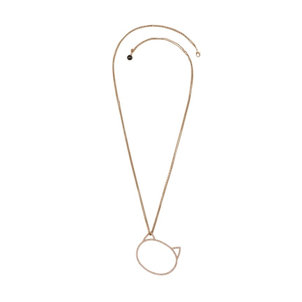 KARL LAGERFELD JEWELS JEWELRY Mod. 5420546